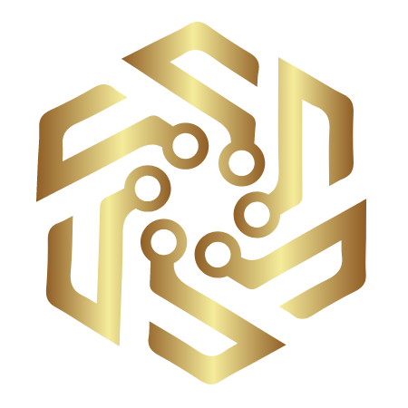 Zenith Solutions logo