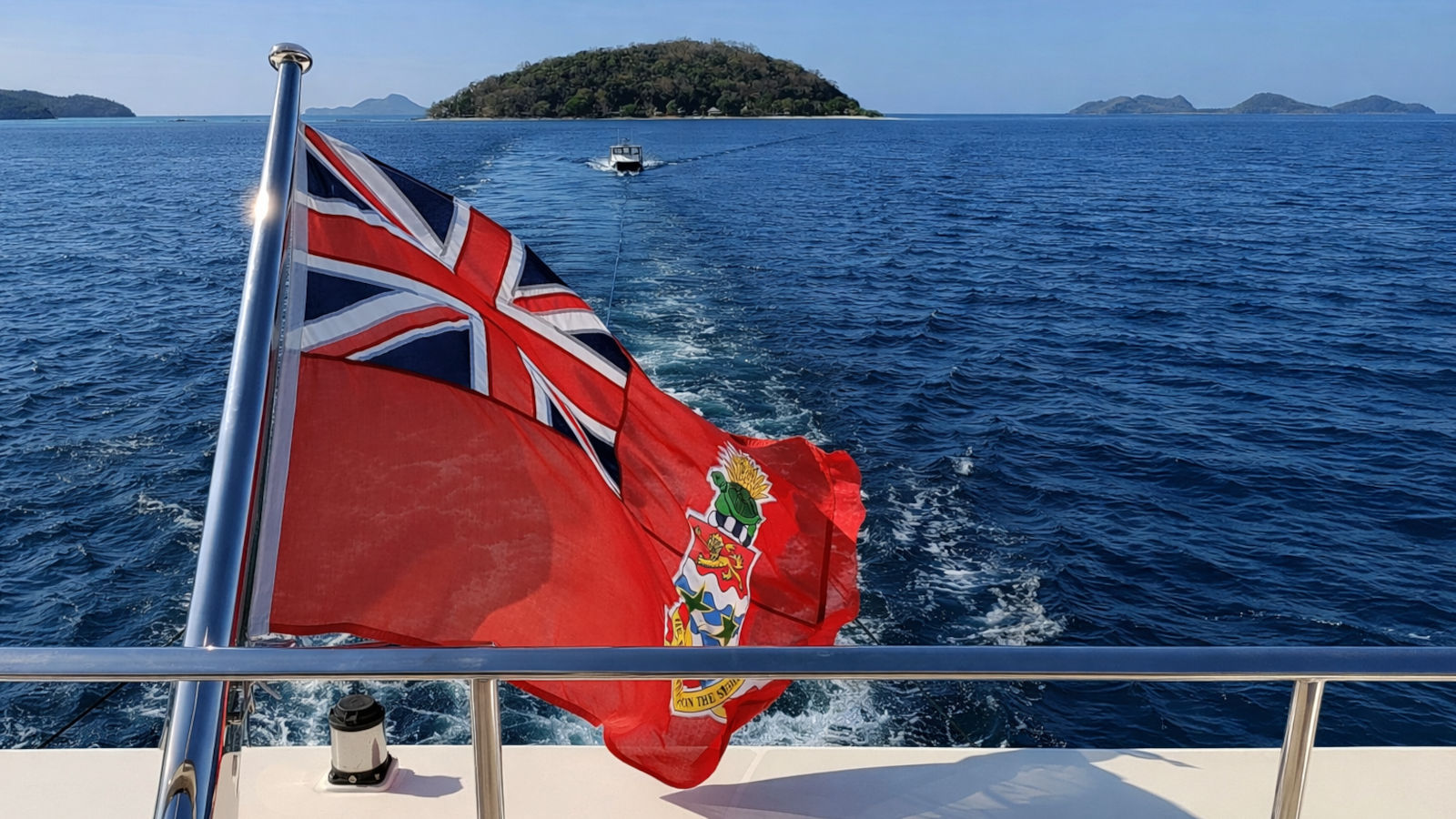 Crew management placeholder image