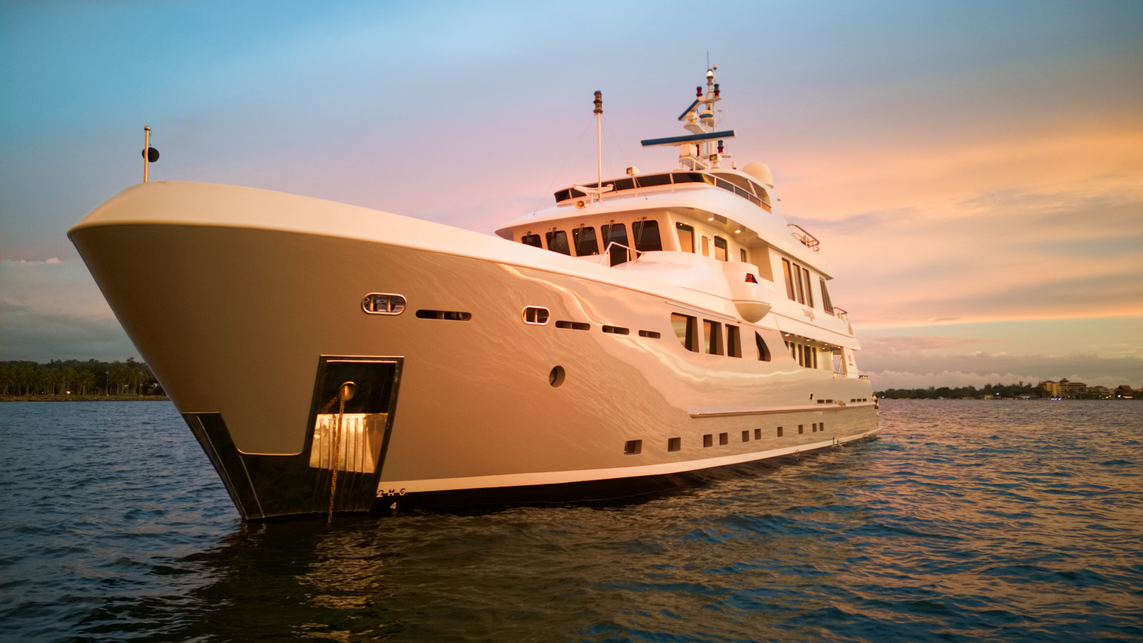 Tango 5 after repaint